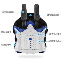 正确认识与使用医用护具的科学指南